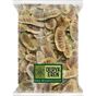 Derya Eren 500 gr Açlık Otu