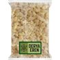Derya Eren 500 gr Akgünlük Sığla Ağacı Sakızı