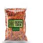Derya Eren 500 gr Aspir Çiçeği Haspir Zaferan