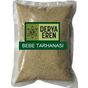 Derya Eren 500 gr Bebek Tarhanası