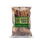 Derya Eren 500 gr Çubuk Kabuk Tarçın