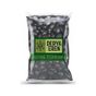 Derya Eren 500 gr Defne Tohumu