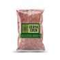Derya Eren 500 gr Ekstra Acı Pul Biber