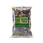 Derya Eren 500 gr Gül Hatmi Çiçeği