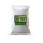 Derya Eren 500 gr İnce Limon Tuzu