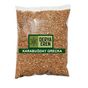 Derya Eren 500 gr Karabuğday Greçka