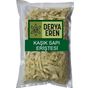 Derya Eren 500 gr Kaşık Sapı Erişte