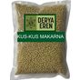 Derya Eren 500 gr Kuskus Makarna