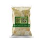 Derya Eren 500 gr Sandaloz Sakızı