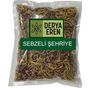 Derya Eren 500 gr Sebzeli Tel Şehriye