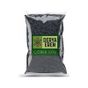 Derya Eren 500 gr Tane Çörekotu