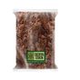 Derya Eren 500 gr Toz Kakao