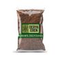 Derya Eren 500 gr Toz Öğütülmüş Karanfil
