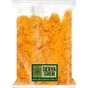 Derya Eren 500 gr Toz Zerdeçal