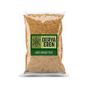 Derya Eren 500 gr Udi Hindi Toz