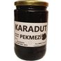 Derya Eren 865 gr Karadut Pekmezi