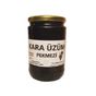 Derya Eren 865 gr Naturel Şekersiz Kara Üzüm Pekmezi