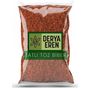 Derya Eren Antep 50 gr Tatlı Toz Biber