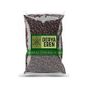 Derya Eren Siyah 1 kg Hardal Tohumu