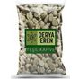 Derya Eren Tane 1 kg Yeşil Kahve