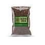 Derya Eren Tane 500 gr Karabiber