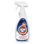 Derz Sil 500 ml Profesyonel Derz Temizleyici