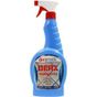 Derzmatik 750 ml Derz Temizleyici