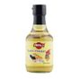 Desly 200 ml Pirinç Sushi Sirkesi