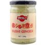 Desly 250 gr Zencefil Turşusu