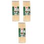 Desly 3x300 gr Ramen Noodle
