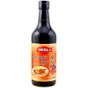 Desly 500 ml Teriyaki Sos