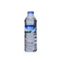 Desni 0.5 lt Kaynak Suyu