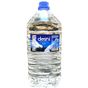 Desni 5 lt Su