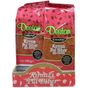 Destan 100 gr Pul Biber