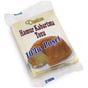 Destan 10x10 gr Hamur Kabartma Tozu