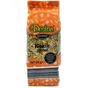 Destan 30 gr Kekik