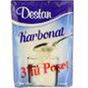 Destan 3x40 gr Karbonat