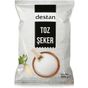 Destan 5 kg Toz Şeker