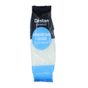 Destan 50 gr Hindistan Cevizi