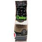 Destan 75 gr Karabiber