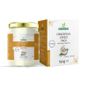 Destek 150 gr Hindistan Cevizi Yağı