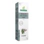Destek 20 ml Adaçayı Yağı