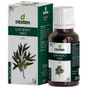 Destek 20 ml Çay Ağacı Yağı