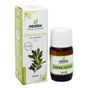 Destek 20 ml Defne Yağı