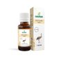 Destek 20 ml Deve Kuşu Yağı
