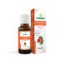 Destek 20 ml Nar Çekirdeği Yağı