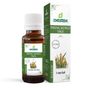 Destek 20 ml Pirinç Kepeği Yağı