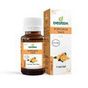 Destek 20 ml Portakal Yağı