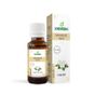 Destek 20 ml Sarımsak Yağı