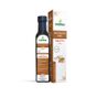 Destek 250 ml Tatlı Badem Yağı